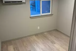 21836 SE 268th St, Maple Valley, WA 98038 - Photo 7