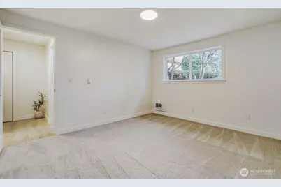 7209 224th Street SW #P9, Edmonds, WA 98026 - Photo 11