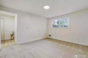 7209 224th St SW, Edmonds, WA 98026 - Photo 11