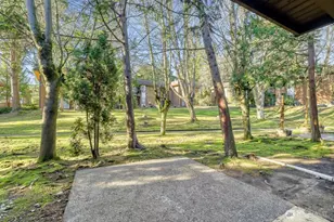 7209 224th St SW, Edmonds, WA 98026 - Photo 15