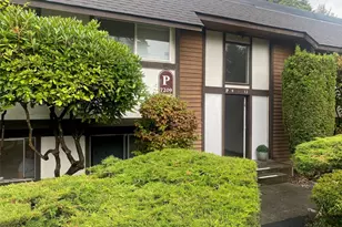 7209 224th St SW, Edmonds, WA 98026 - Photo 1