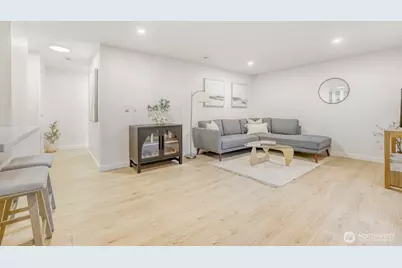 7209 224th Street SW #P9, Edmonds, WA 98026 - Photo 3