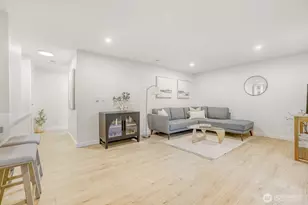 7209 224th St SW, Edmonds, WA 98026 - Photo 3