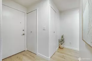 7209 224th St SW, Edmonds, WA 98026 - Photo 9