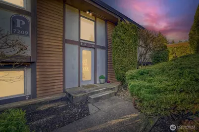 7209 224th Street SW #P9, Edmonds, WA 98026 - Photo 1