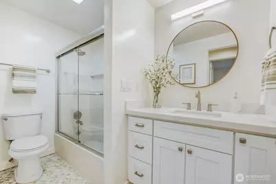 7209 224th Street SW #P9, Edmonds, WA 98026 - Photo 13