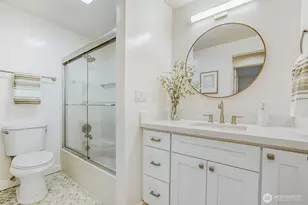 7209 224th St SW, Edmonds, WA 98026 - Photo 13