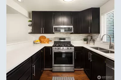 11807 NE 105th Court, Kirkland, WA 98033 - Photo 7