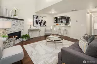 11807 NE 105th Ct, Kirkland, WA 98033 - Photo 13