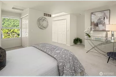 11807 NE 105th Court, Kirkland, WA 98033 - Photo 17