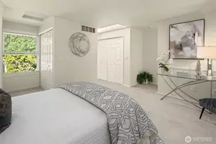 11807 NE 105th Ct, Kirkland, WA 98033 - Photo 17