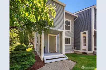 11807 NE 105th Court, Kirkland, WA 98033 - Photo 3