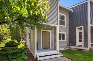 11807 NE 105th Ct, Kirkland, WA 98033 - Photo 3