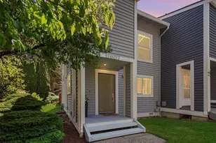 11807 NE 105th Ct, Kirkland, WA 98033 - Photo 33