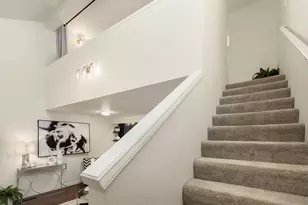 11807 NE 105th Ct, Kirkland, WA 98033 - Photo 15