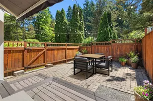 11807 NE 105th Ct, Kirkland, WA 98033 - Photo 23