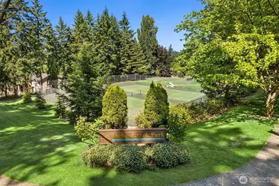 11807 NE 105th Court, Kirkland, WA 98033 - Photo 29