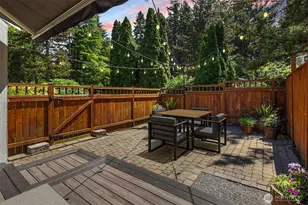 11807 NE 105th Ct, Kirkland, WA 98033 - Photo 35