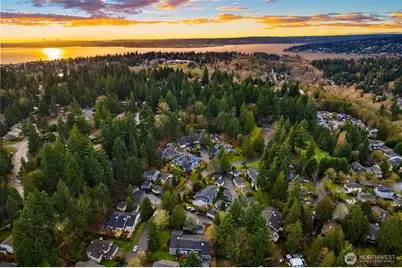 11807 NE 105th Court, Kirkland, WA 98033 - Photo 37