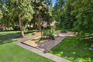 11807 NE 105th Ct, Kirkland, WA 98033 - Photo 29