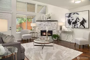 11807 NE 105th Ct, Kirkland, WA 98033 - Photo 1