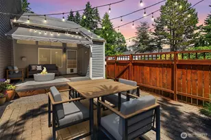 11807 NE 105th Ct, Kirkland, WA 98033 - Photo 33