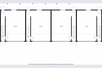 2966 Sweet Gum Loop, Blaine, WA 98230 - Photo 33