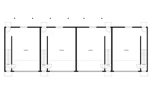 2966 Sweet Gum Loop, Blaine, WA 98230 - Photo 33