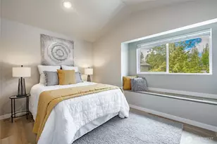 2966 Sweet Gum Loop, Blaine, WA 98230 - Photo 17