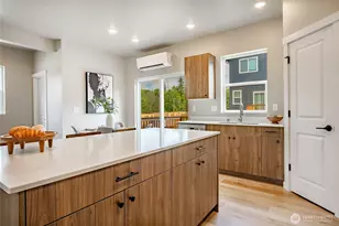 2966 Sweet Gum Loop, Blaine, WA 98230 - Photo 11