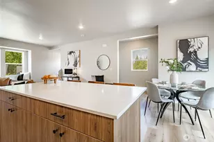 2966 Sweet Gum Loop, Blaine, WA 98230 - Photo 11