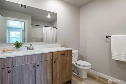 2966 Sweet Gum Loop, Blaine, WA 98230 - Photo 21