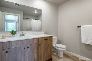 2966 Sweet Gum Loop, Blaine, WA 98230 - Photo 21