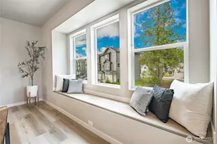 2966 Sweet Gum Loop, Blaine, WA 98230 - Photo 7