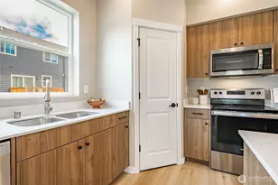 2966 Sweet Gum Loop, Blaine, WA 98230 - Photo 9