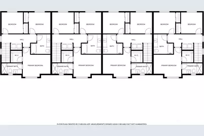 2966 Sweet Gum Loop, Blaine, WA 98230 - Photo 35