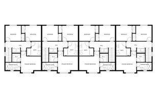 2966 Sweet Gum Loop, Blaine, WA 98230 - Photo 35