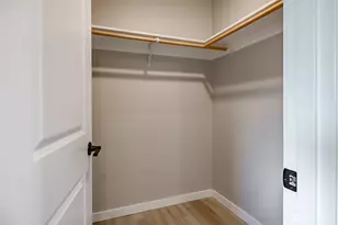 2966 Sweet Gum Loop, Blaine, WA 98230 - Photo 21