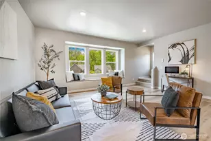 2966 Sweet Gum Loop, Blaine, WA 98230 - Photo 3