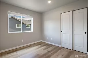 2966 Sweet Gum Loop, Blaine, WA 98230 - Photo 23