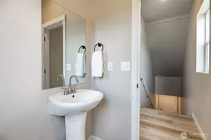 2966 Sweet Gum Loop, Blaine, WA 98230 - Photo 15