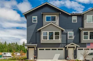 2966 Sweet Gum Loop, Blaine, WA 98230 - Photo 29