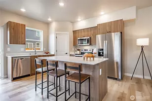 2966 Sweet Gum Loop, Blaine, WA 98230 - Photo 7