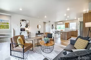 2966 Sweet Gum Loop, Blaine, WA 98230 - Photo 3