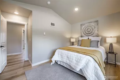 2966 Sweet Gum Loop, Blaine, WA 98230 - Photo 17