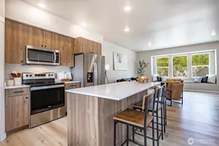 2966 Sweet Gum Loop, Blaine, WA 98230 - Photo 9