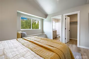 2966 Sweet Gum Loop, Blaine, WA 98230 - Photo 19