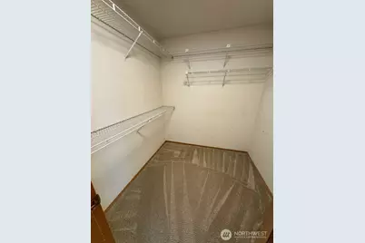 24717 SE 45th Place, Sammamish, WA 98029 - Photo 17