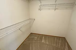 24717 SE 45th Pl, Sammamish, WA 98029 - Photo 17