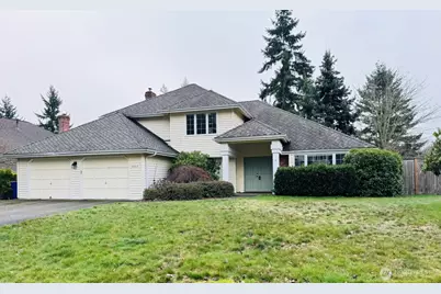 24717 SE 45th Place, Sammamish, WA 98029 - Photo 1